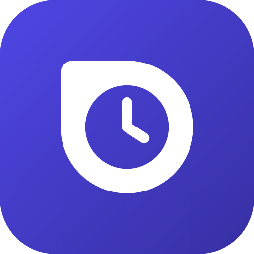 Play Store icon